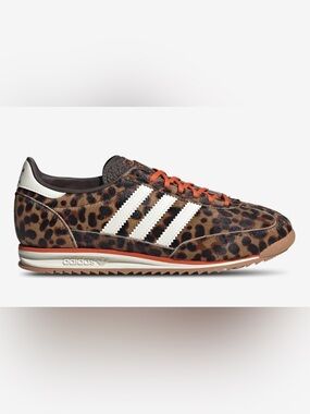 Adidas Originals SL 72
